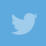 Twitter Logo