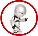 Hitchhiker's Guide to the Universe