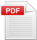MSDS Datasheet