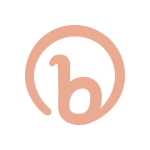 Bitly