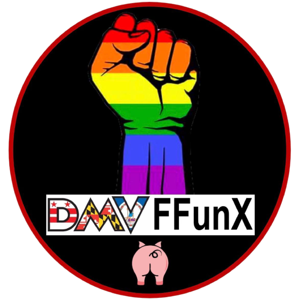 DMV FFun X
