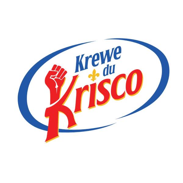 Krewe du Krisco
