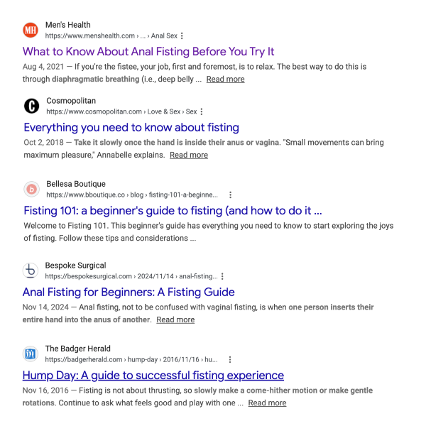 Clickbait