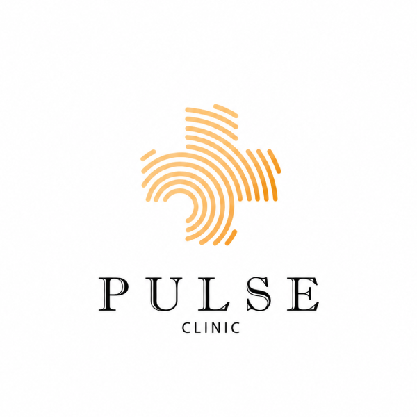 Clinics