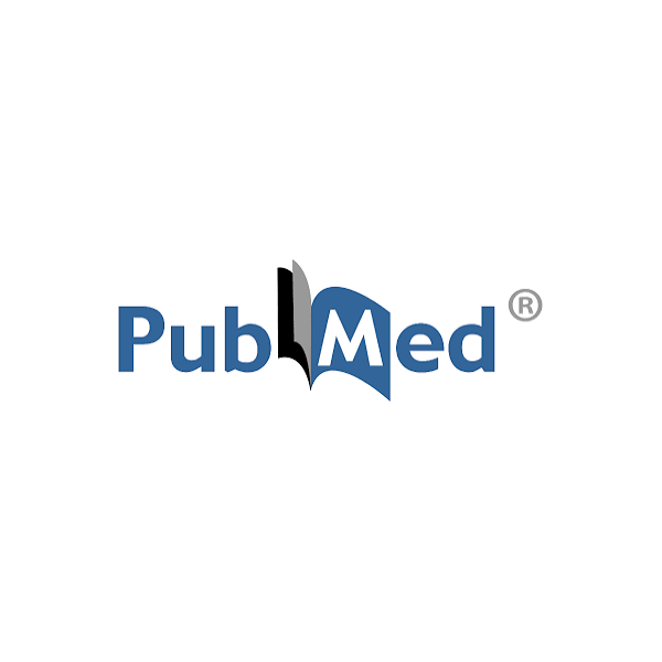 PubMed