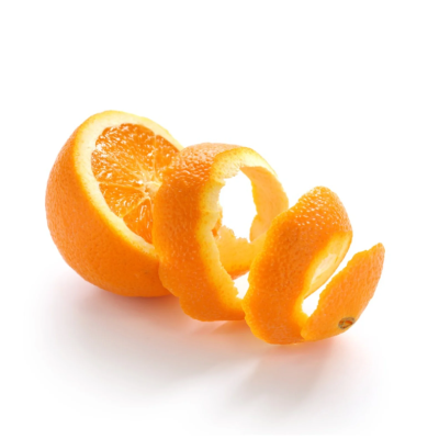 citrus Fruits