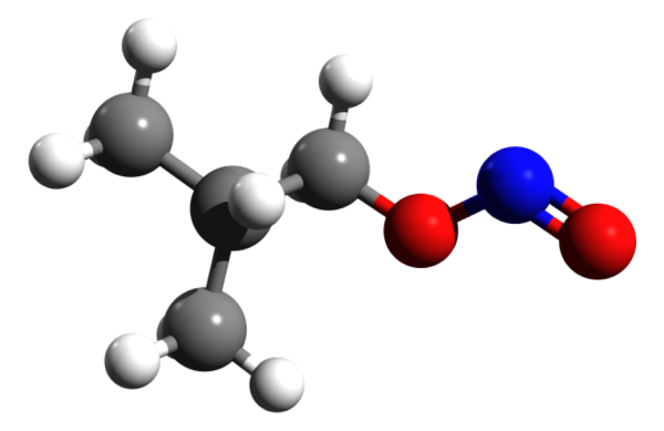 Butyl Nitrite