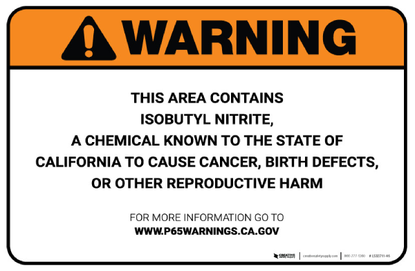 Cancer Risk