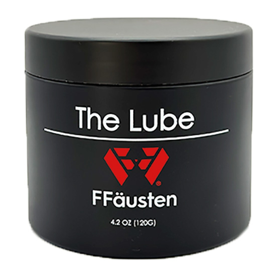 FFäusten