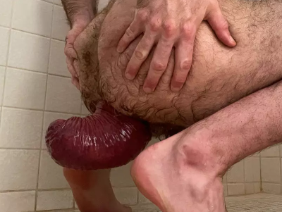 Prolapse - #0223